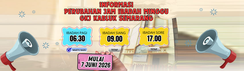 Slider GKJ